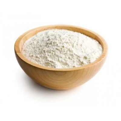 POLVILHO AZEDO ECLIPSE 500G