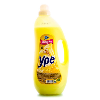 AMACIANTE YPE CARINHO 2L