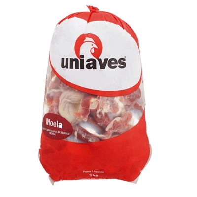 MOELA UNIAVES 1KG SC