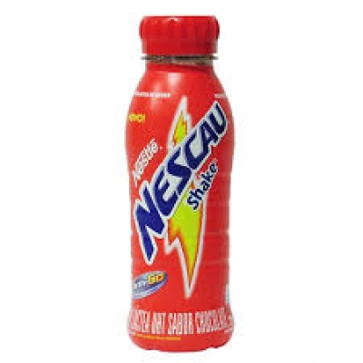 NESCAU LIQUIDO 270ML
