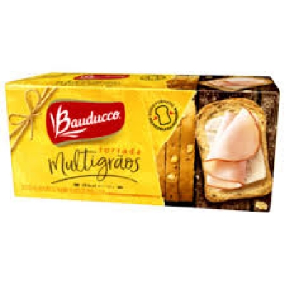 TORRADA BAUDUCO MULTIGRAOS 142G