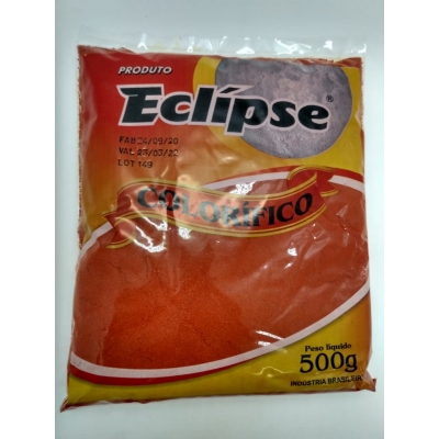 COLORAL ECLIPSE 500G