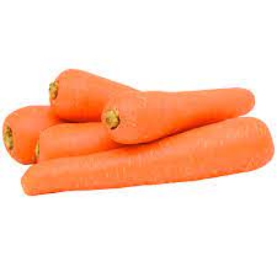 CENOURA (500g)