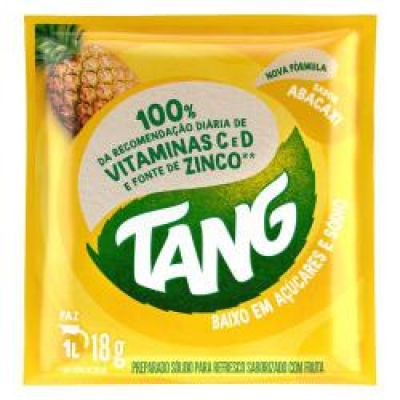 REFRESCO PO TANG ABACAXI 18G
