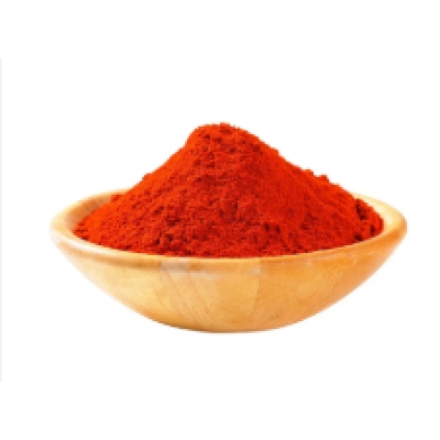 PAPRICA DEFUMADA PREMIUM ECLIPSE 20GR