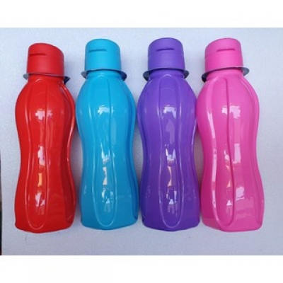 SQUEEZE COR SOLIDA 900ML