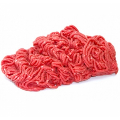 ACEM BOVINO KG (MOIDO 500G)