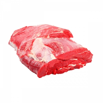 ACEM BOVINO KG (PECA/PEDACO 500G)