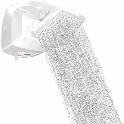DUCHA FUTURA MULTI BLIST 127V LORENZETTI
