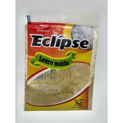 LOURO MOIDO ECLIPSE 5G