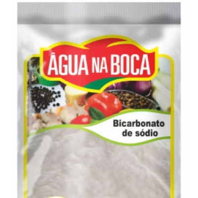 BICARB.AGUA NA BOCA 38G
