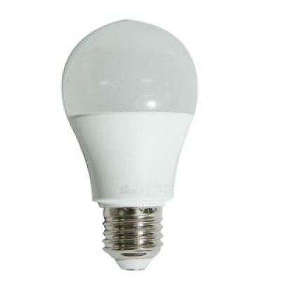 LAMPADA AVANT LED PERA 9W BIVOLT