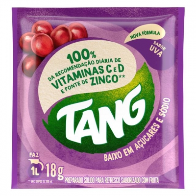 REFRESCO PO TANG UVA 18G