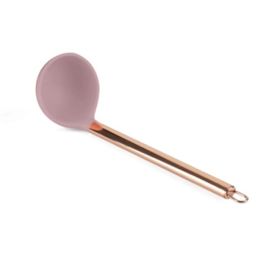 CONCHA ROSA PLASVALE