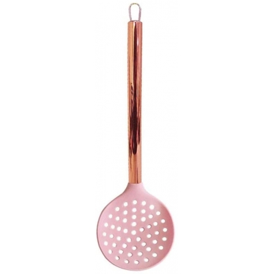 ESCUMADEIRA ROSA PLASVALE