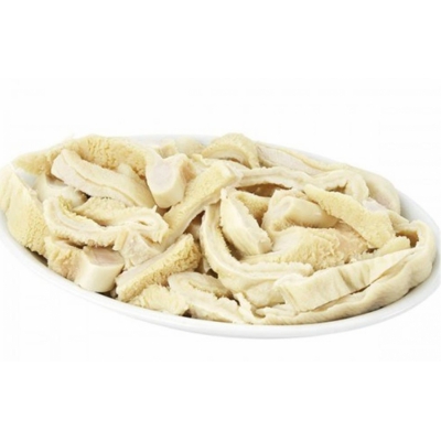 BUCHO BOVINO COFRIL (PICADO 500G)