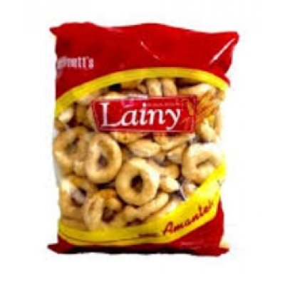 ROSCA LAINY AMANTEIG.180G