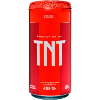 ENERGETICO TNT LATA 269ML