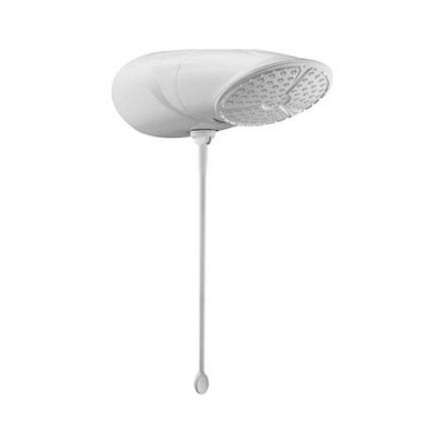 DUCHA TOP JET LORENZETTI 127V