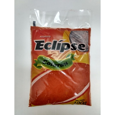 COLORAU ECLIPSE 100G