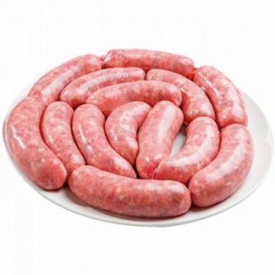LINGUICA DE PERNIL PARA CHURRASCO COFRIL (500g)