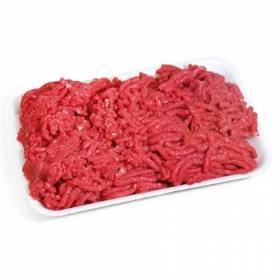 PATINHO BOVINO (MOIDO 500G)