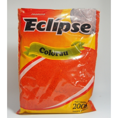 COLORAU ECLIPSE 200G