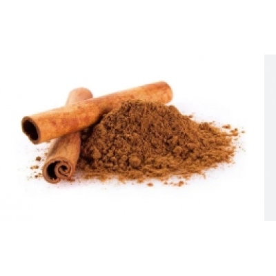 CANELA EM PO SHUMA PT 30G