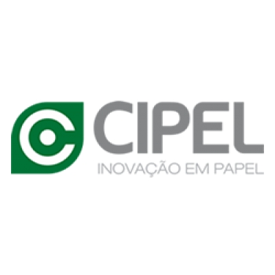 PAPEL HIG. BELISOFT 4 X 60M FOLHA SIMPLES