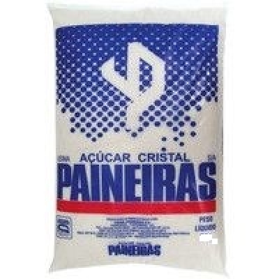 ACUCAR PAINEIRAS 2KG