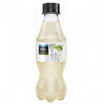 DV FRESH LIMAO PT200ML