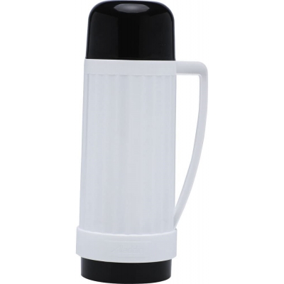 GARRAFA ALADDIN CONTINENTAL1L