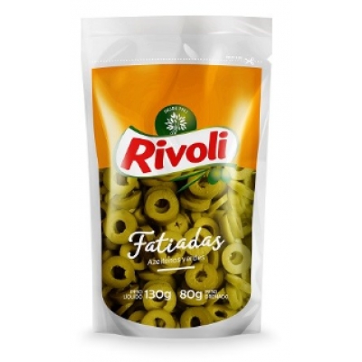 AZEITONA RIVOLI FAT.80G