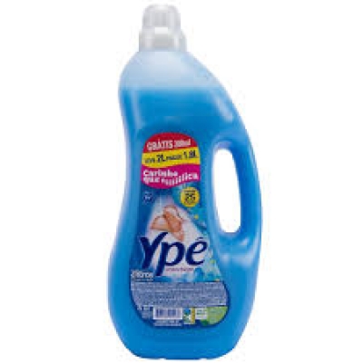 AMACIANTE YPE ACONCHEGO 2L