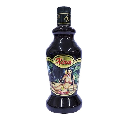 CATUABA XIXA REGGIANI 920ML
