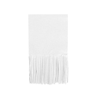 PAPEL BALA LIDER BRANCO C/48
