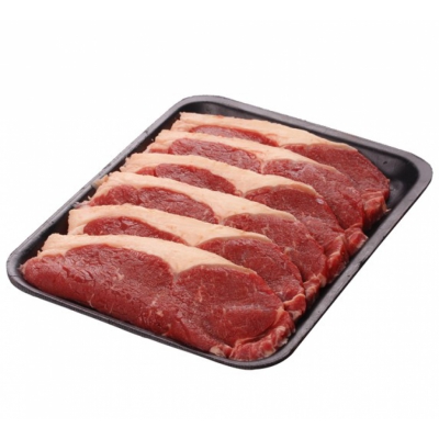 CONTRA FILE BOVINO BIFE (BIFADO 500G)