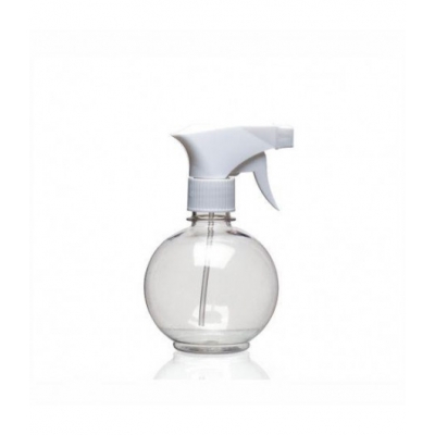 PULVERIZADOR BOLINHA 300ML