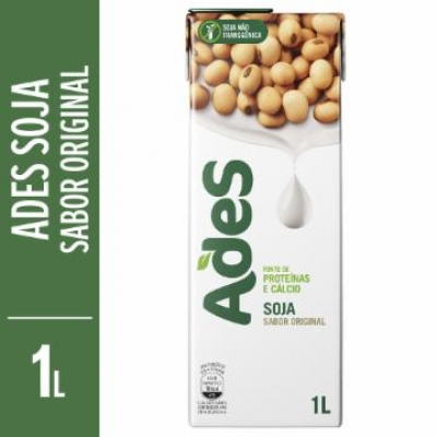 ADES ORIGINAL 1L