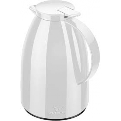 BULE TERMIDO VIENA COM GATILHO BRANCO INVICTA 1L