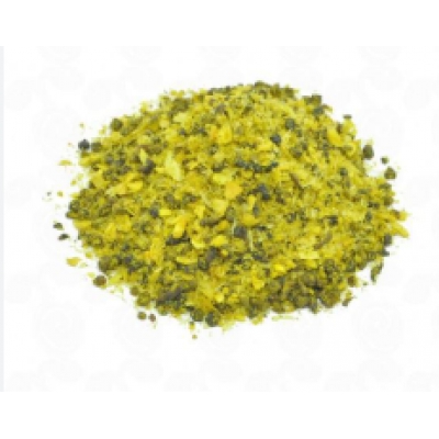 LEMON PEPPER AGUA NA BOCA 28G