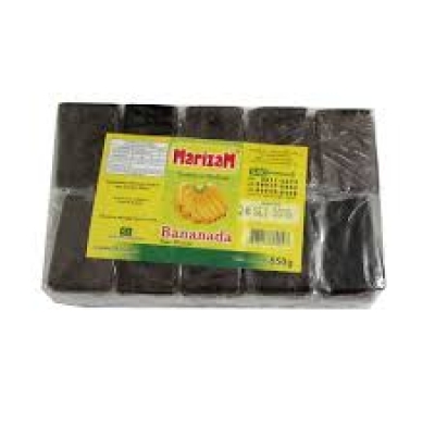 MARIOLA MARIZAM 850GR