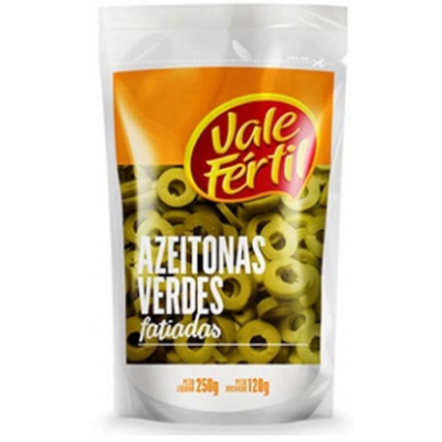 AZEITONA VALE FERTIL FAT.120G