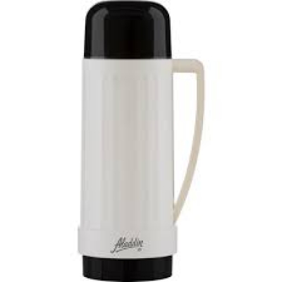 GARRAFA TERMICA ALADDIN 500ML