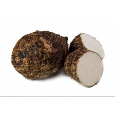 INHAME (500g)