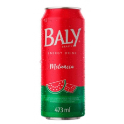 ENERG BALY MELANCIA 473ML