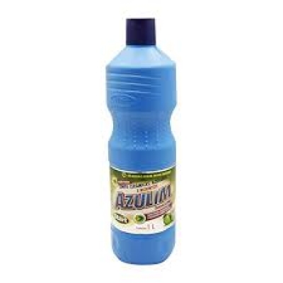 LIMPADOR AZULIM CERAMICA/AZULEJOS CITRUS 1L