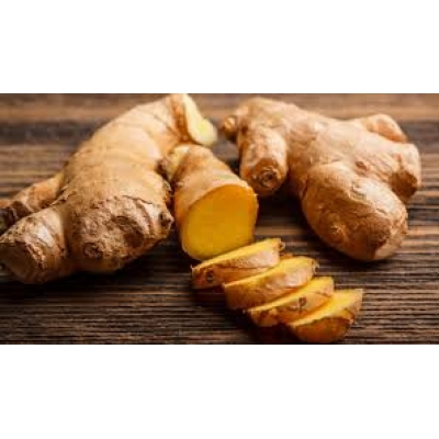 GENGIBRE (100g)