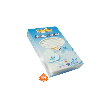 ISABABY HASTE FLEXIVEL 150UN