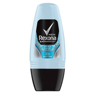 ANTITRAN.REXONA MEN XTRA COOL 50G